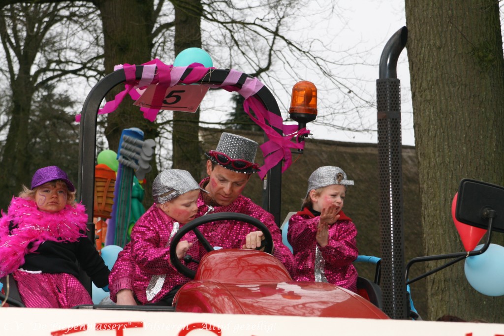 Afbeelding 346Piepenplassite